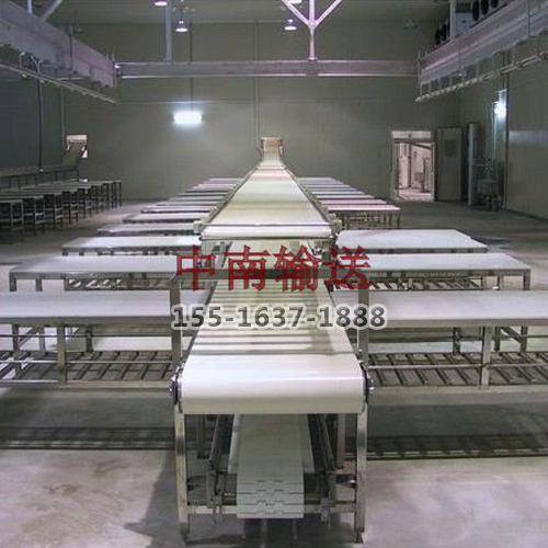 屠宰設備，屠宰機械，屠宰生產(chǎn)線(xiàn)，生豬刨毛機