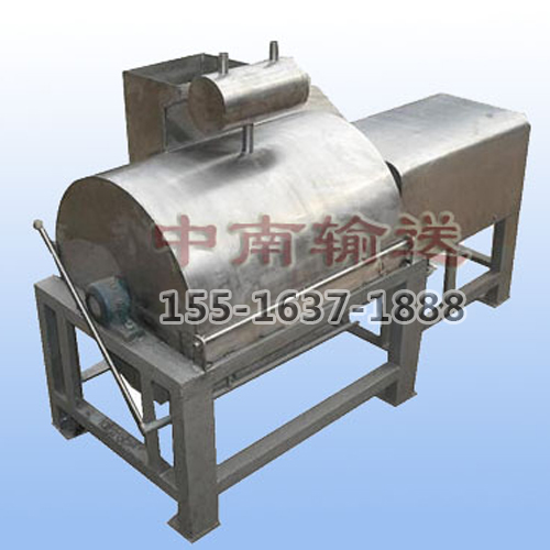 屠宰設備，屠宰機械，屠宰生產(chǎn)線(xiàn)，生豬刨毛機