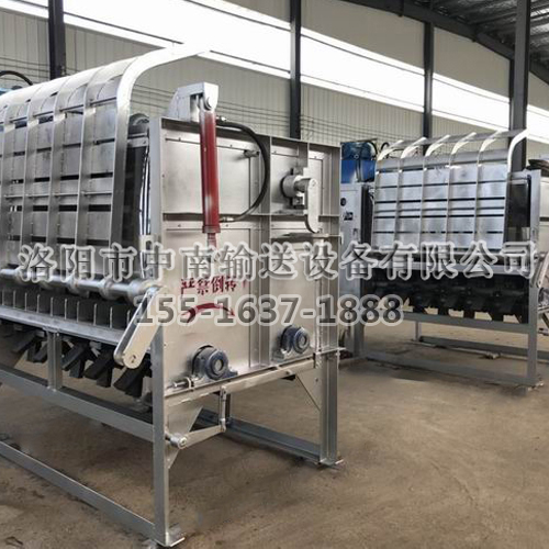 生豬刨毛機、屠宰機械、屠宰生產(chǎn)線(xiàn)